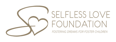 selfless-love-foundation-logo-2019-b