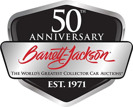 50th-anniversary-barrett-jackson-selfless-love-foundation-slam-foundation