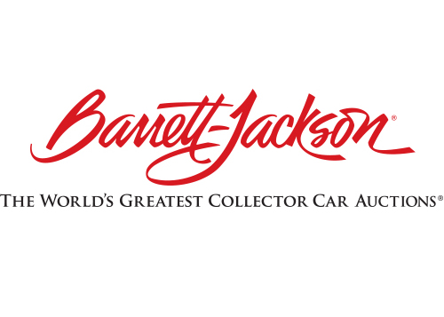 barrett-jackson-selfless-love-foundation-50th-anniverary-car-auction