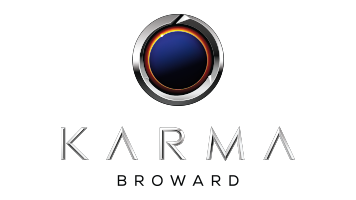 karma-broward-barrett-jackson-selfless-love-foundation