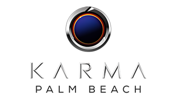 karma-palm-beach-selfless-love-foundation-barrett-jackson-50th-anniversary-car-auction-pitbull