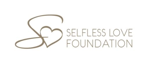 selfless-love-foundation-logo