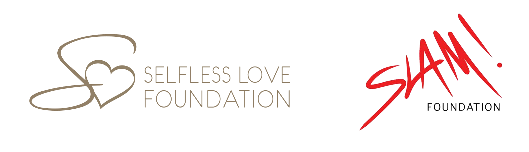 selfless-love-foundation-slam-foundation
